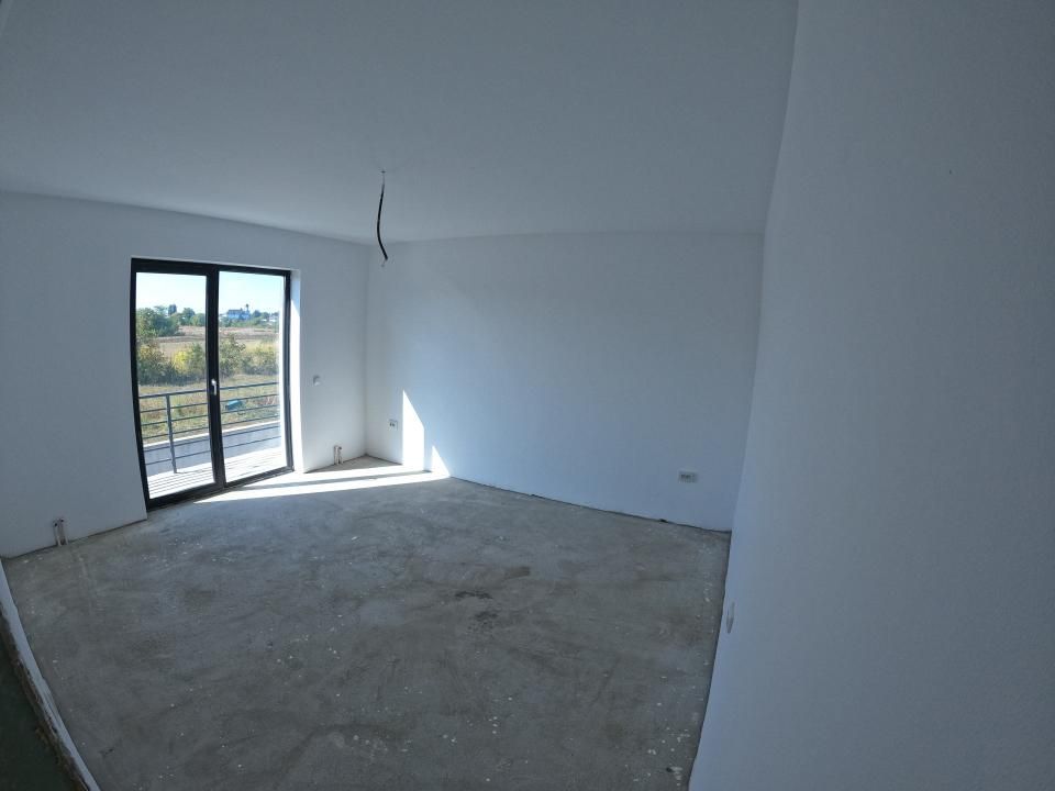 CASĂ DE VÂNZARE | 156 MP UTILI | TEREN 418 MP | 3 CAMERE | 2 BĂI – fotografia 19 din 19