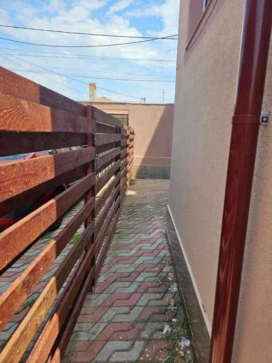 Casă de vânzare | in zona Viile Noi, Constanța – fotografia 5 din 32