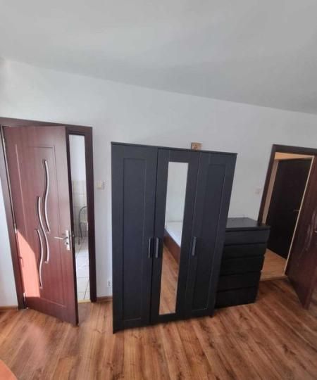 1 Camere de inchiriat | 13 Septembrie | Metrou | PetFriendly | Mobilat – fotografia 4 din 7