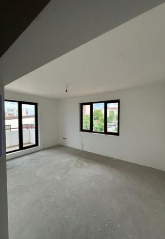 COMISION 0!!!Proprietate investițională 10 unități, zonă centrală Zorilor / UMF – fotografia 4 din 9