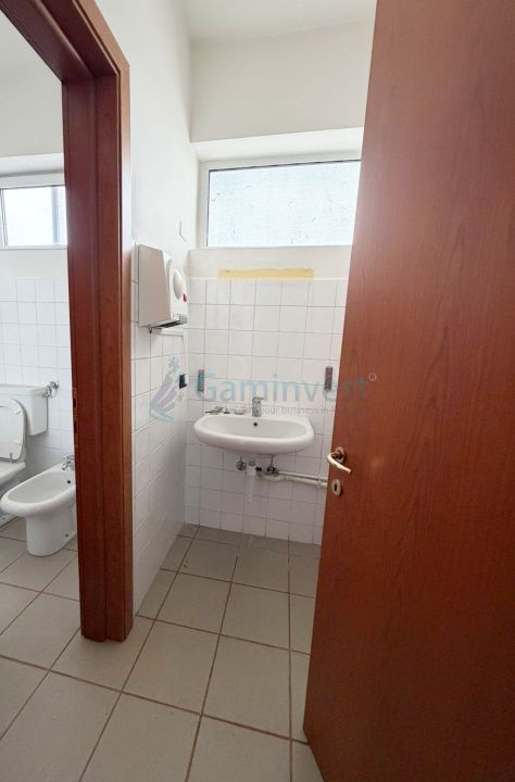 Spatiu industrial si birouri, Calea Borsului, Oradea – fotografia 8 din 8