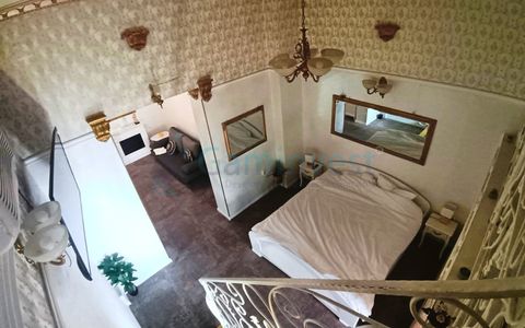 Apartament de inchiriat cu 3 camere, ultracentral, Oradea, Bihor