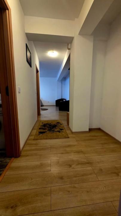 Apartament 2 camere decomandat, in Trivale Complex 3 Bloc Nou – fotografia 8 din 9