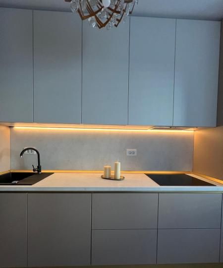 2 Camere de inchiriat | Pipera | Metrou | Parcare – fotografia 11 din 18