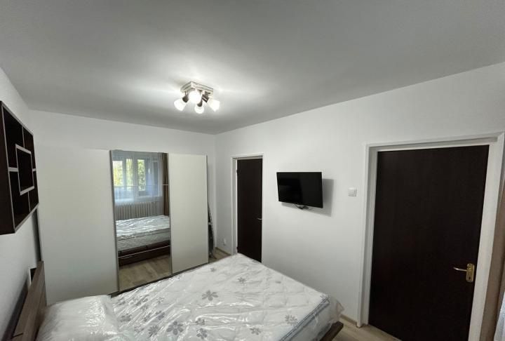 2 Camere de inchiriat | Titan | Metrou | Dishwasher | Boiler – fotografia 2 din 8