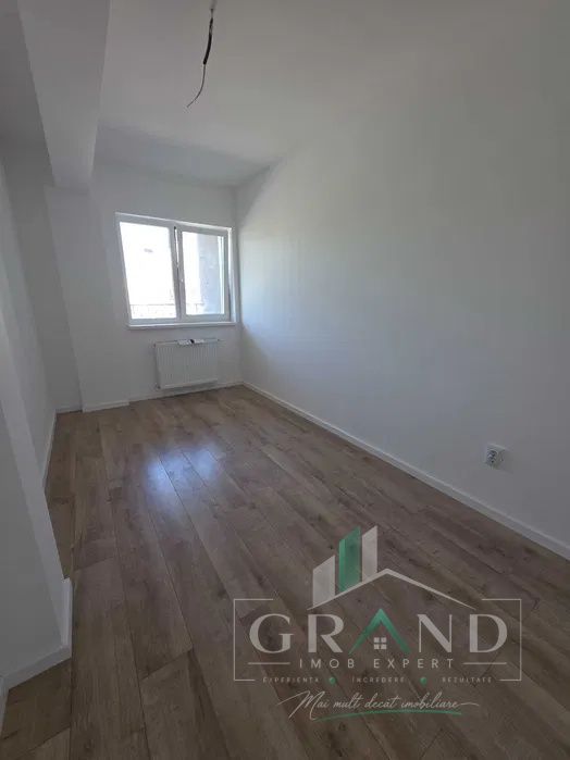Apartament 2 camere de vanzare, Urusagului, Floresti – fotografia 3 din 6