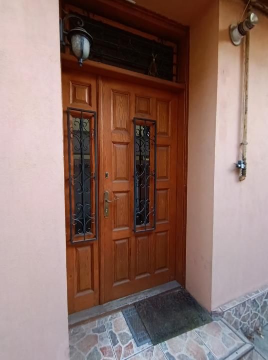 Apartament 2 camere | 1 mai - Piața Victoriei | Vilă interbelică – fotografia 22 din 22