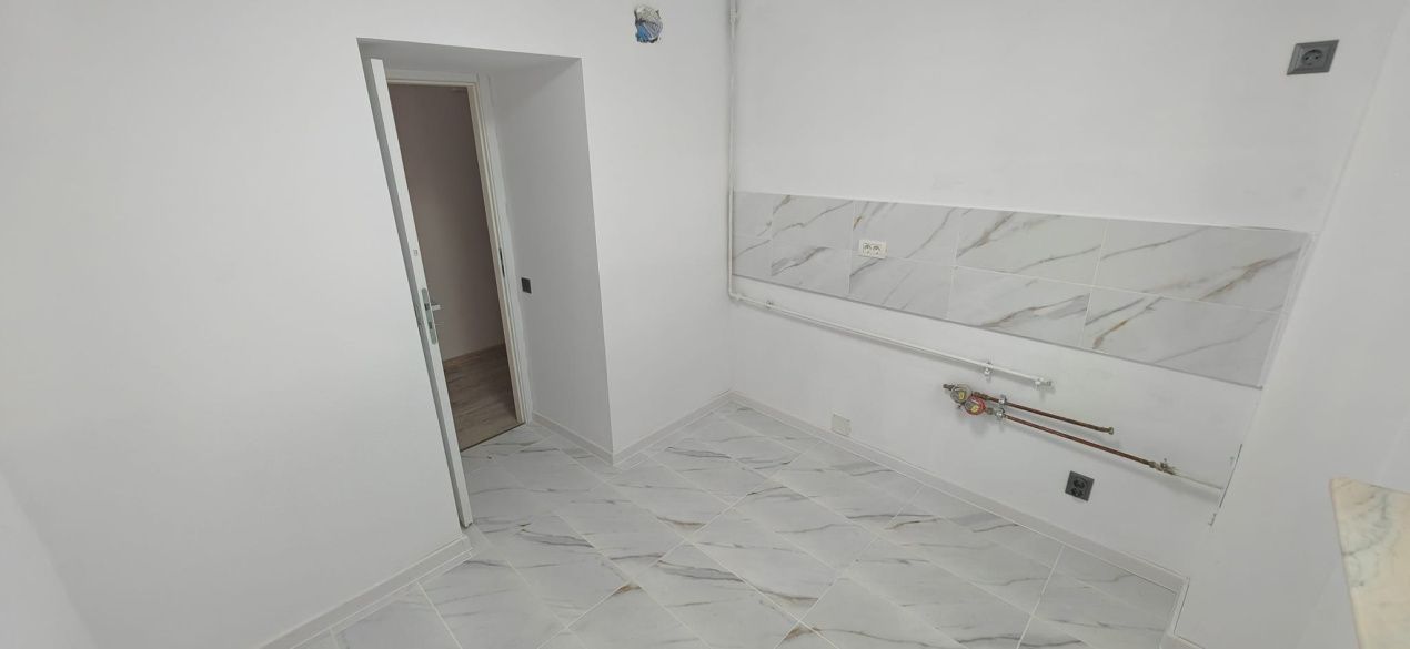 Apartament 2 camere, 48,53 mp, cartier Sarari, zona Institut – fotografia 5 din 8