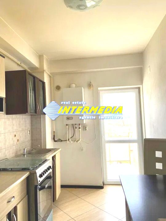 Apartament Nou 2 camere finisat mobilat si utilat in Tolstoi – fotografia 2 din 6
