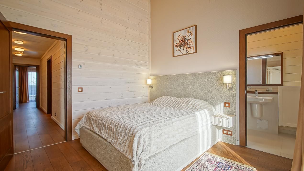 De vânzare casă din Pin Nordic Lamelar Stratificat în Sânpetru – fotografia 31 din 38