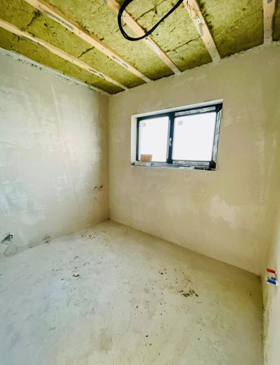 Duplex cu panorama in Dambul Rotund – fotografia 13 din 16