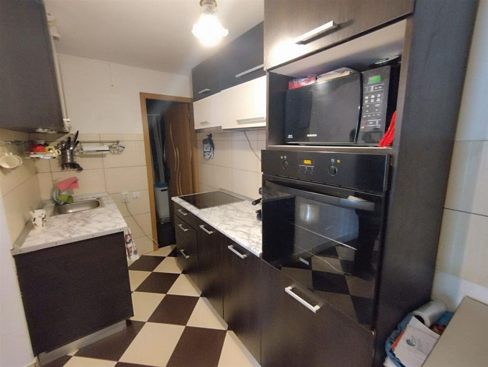 COMISION 0! Casa individuala 249 mp, cu teren 1.300 mp, zona Tautiului! – fotografia 20 din 26