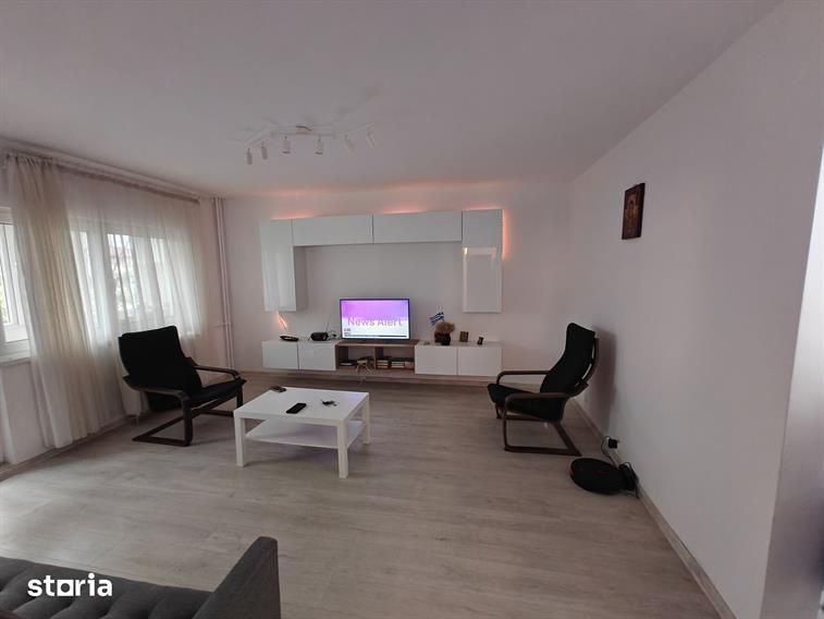 Apartament 2 camere-Baicului – fotografia 4 din 10