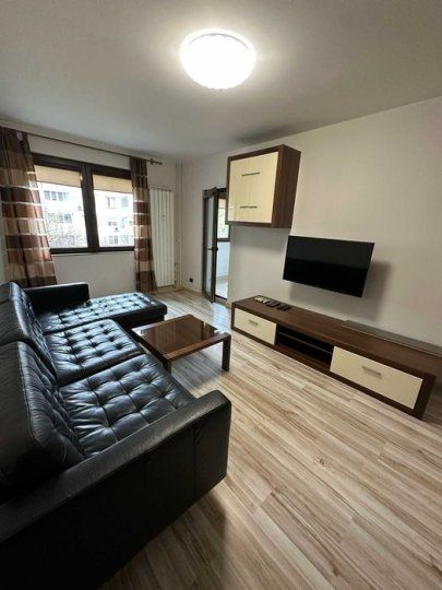 4 Camere de inchiriat | Drumul Taberei | Metrou | Boiler – fotografia 1 din 8