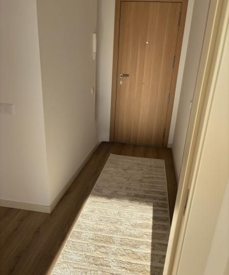 2 Camere de vanzare | Blvd Ghencea 77  | Metrou | Bloc 2026 | Com 0% – fotografia 13 din 16