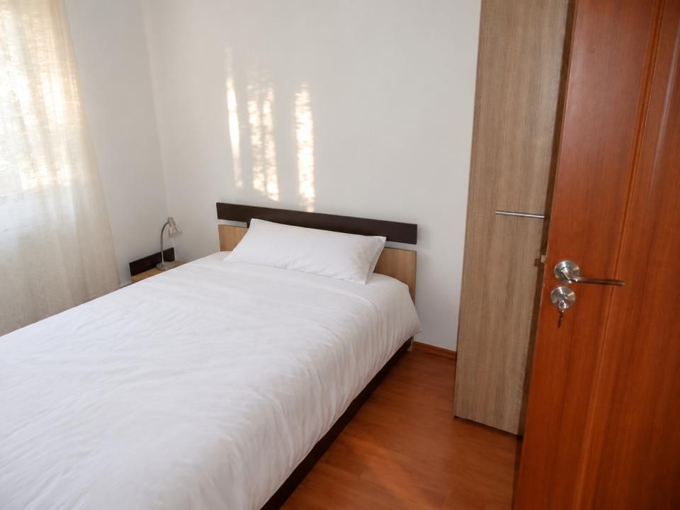 Apart 3 camere 77m2 + Centrala Proprie | Aviatiei - Str. Avionului | Metrou 5min – fotografia 6 din 14