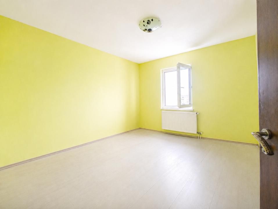 Oportunitate Mall Plaza | 2 Camere + Balcon | 350 m Tramvai 41 – fotografia 2 din 9
