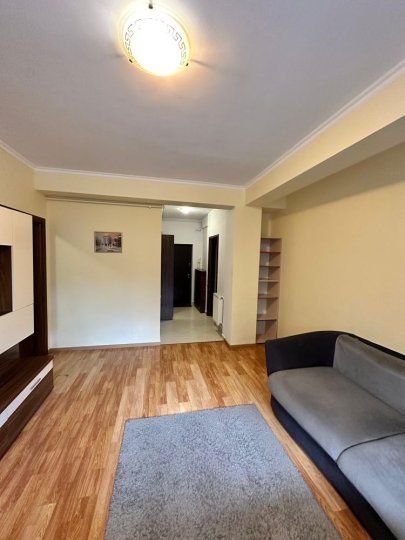 2 Camere de inchiriat | Bucurestii Noi - Bazilescu | Centrala proprie – fotografia 2 din 8