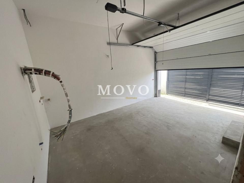 Casă individuală 4 camere | Garaj | Casă de oaspeți | Braytim – fotografia 14 din 18