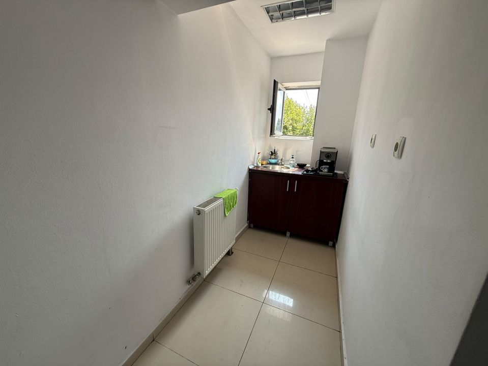 Spatiu comercial, 714 mp, Cartier George Enescu, Zona Gradina Botanica – fotografia 5 din 10