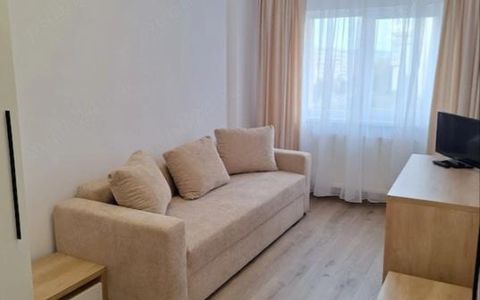 2 Camere | Decomandat | Manastur | Piata Flora | Etaj 6