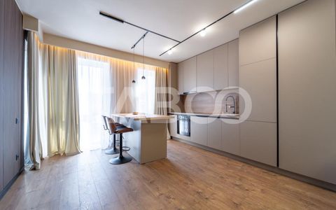 Apartament cu 2 camere in Floresti mobilat si utilat zona Tineretului