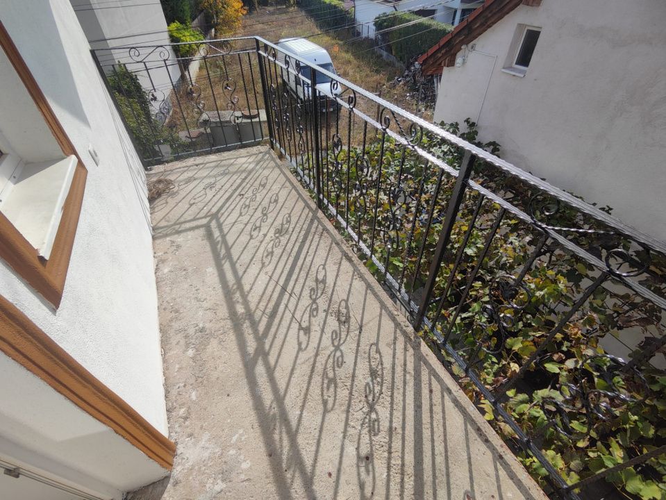 Duplex 4 camere | Tineretului | Garaj | Costuri reduse – fotografia 15 din 18