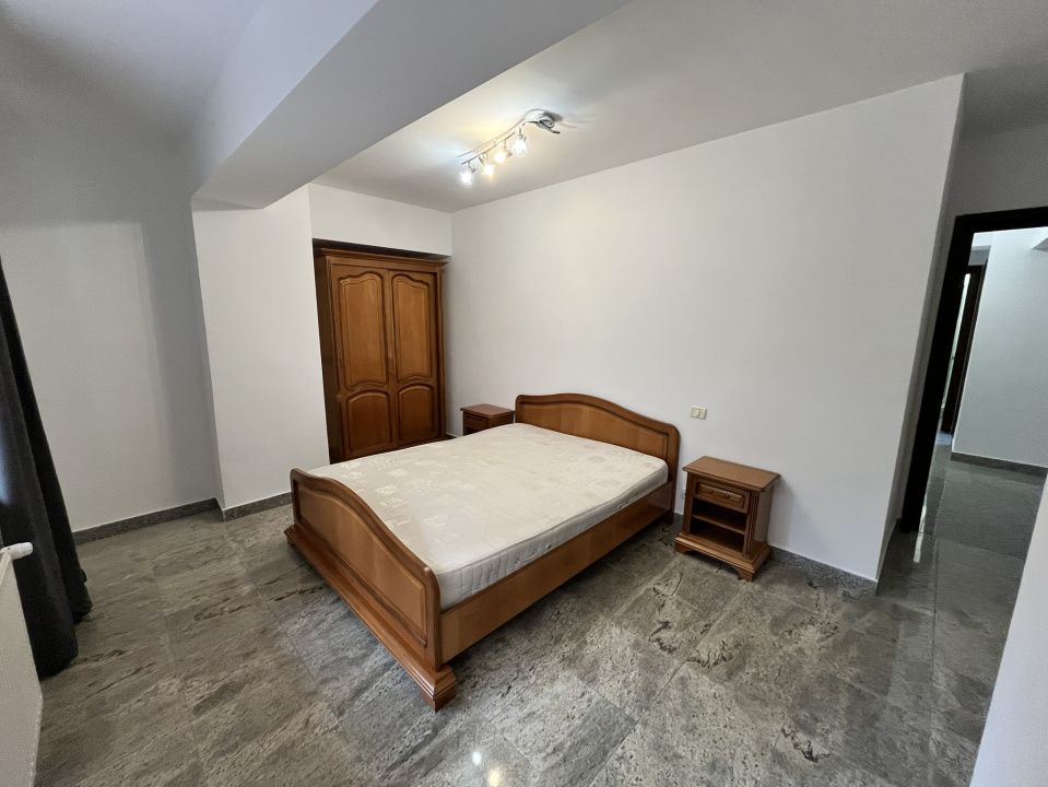Apartament cu 5 camere de inchiriat - zona Aviatorilor – fotografia 10 din 19