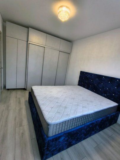 2 Camere de inchiriat | Aparatorii Patriei | Metrou | Centrala proprie – fotografia 6 din 8