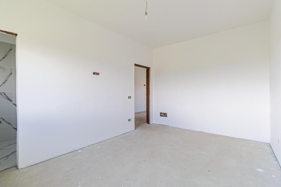 Casa, singur in curte,Sanpetru, Brasov, Comision 0% – fotografia 7 din 13