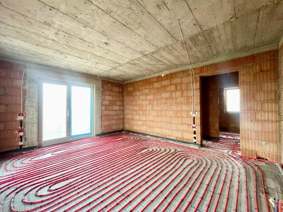 COMISION 0% Apartament 2 camere, etaj 1  -Mosnita Noua – fotografia 3 din 7