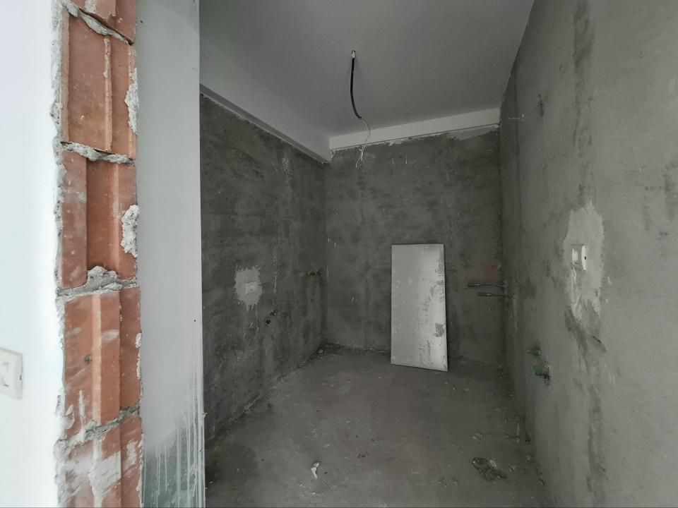 3 Camere | 93 mp | 2 băi | Centrală | Bloc 2024 | Aleea Argeșana – fotografia 4 din 13