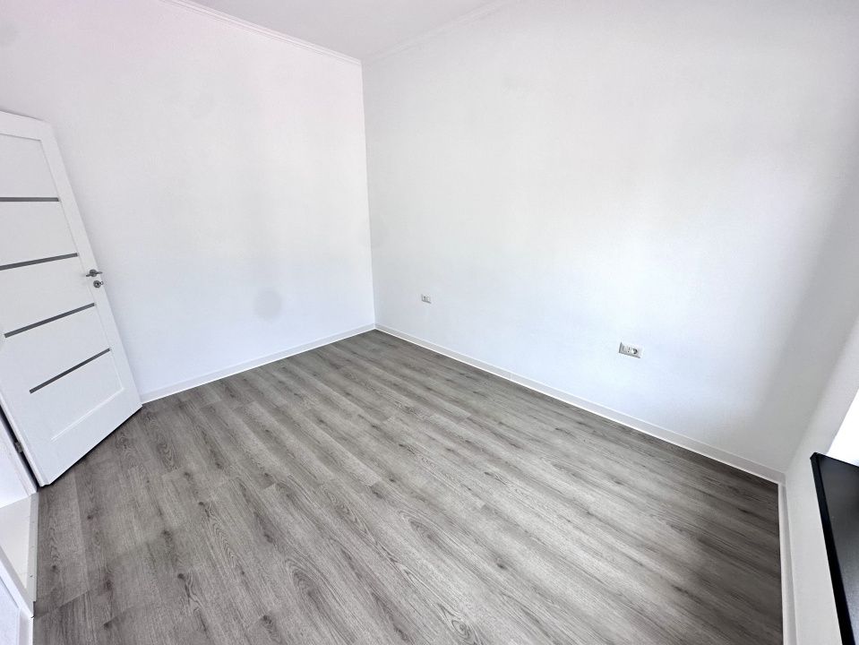 Casa moderna pe parter, 4 camere, 423 mp teren, confort si intimitate – fotografia 32 din 40