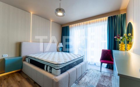 Apartament 2 camere Intre Lacuri zona Iulius Gheorgheni gata de locuit