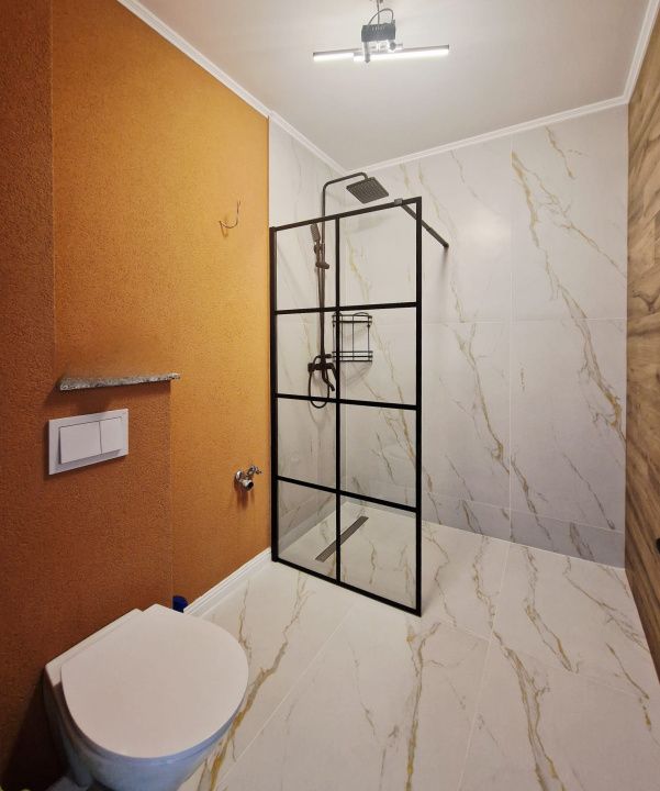 Apartament la cheie si cu garaj in cartierul Terra Gardens – fotografia 9 din 14