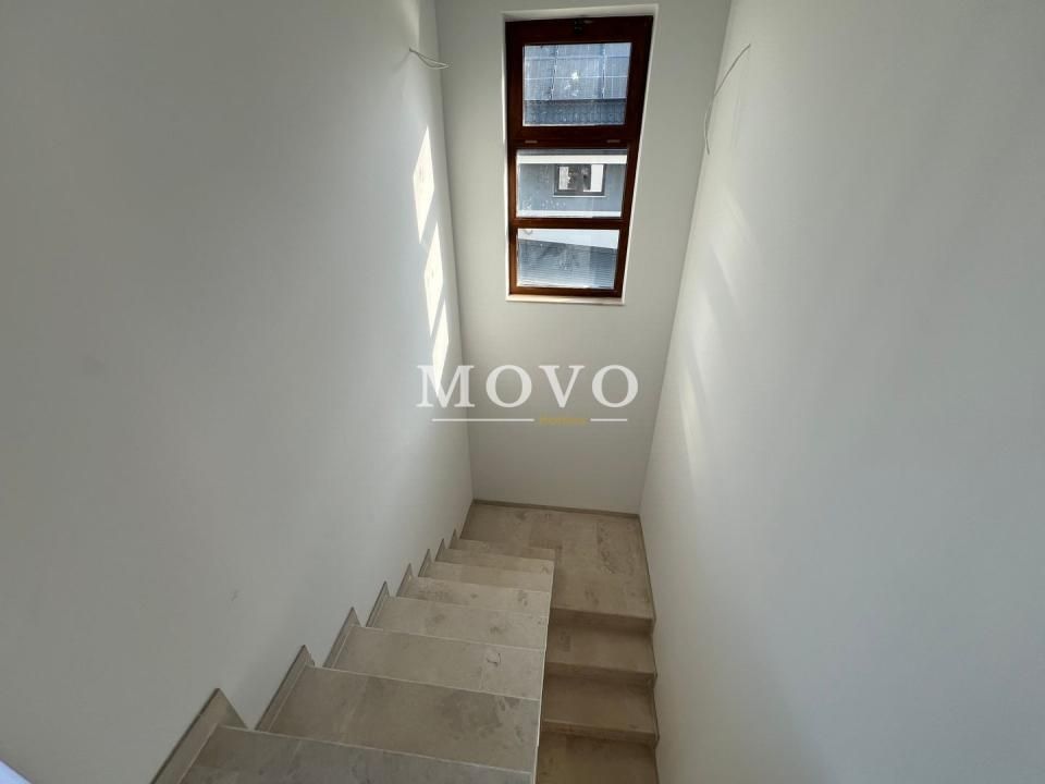 Casă individuală 4 camere – Timișoara | Calea Urseni (Uzina de Apă) – fotografia 10 din 15