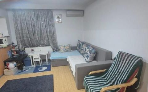2 Camere | Titan | Proximitate Metrou | Mobilat + Utilat
