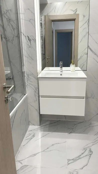 2 Camere de inchiriat | Gorjului | Centrala | Parcare | Metrou – fotografia 7 din 8