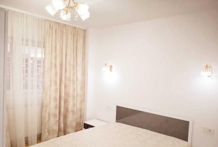3 Camere de inchiriat | Calea Mosilor  | Mobilat Modern | Utilat | – fotografia 4 din 7