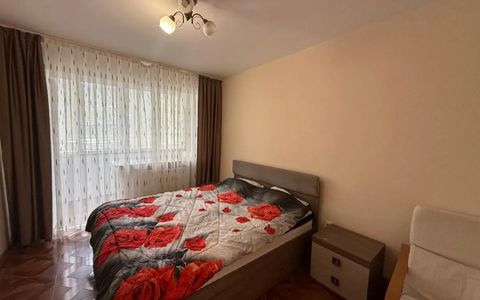 Vanzare APARTAMENT 2 Camere CETATE I etaj 1 I zona Closca I