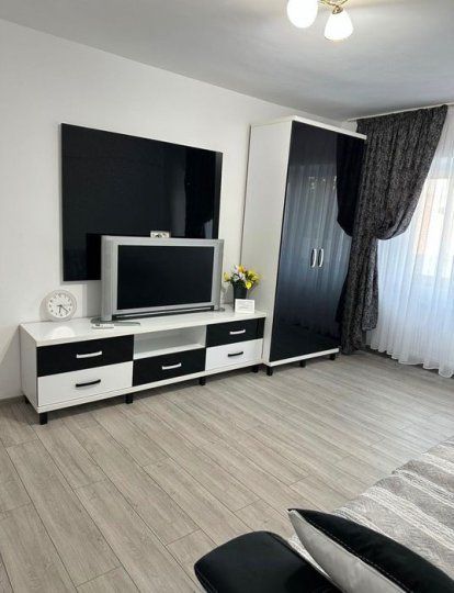 2 Camere de inchiriat | Obor | Metrou | Centrala | Parcare – fotografia 1 din 8