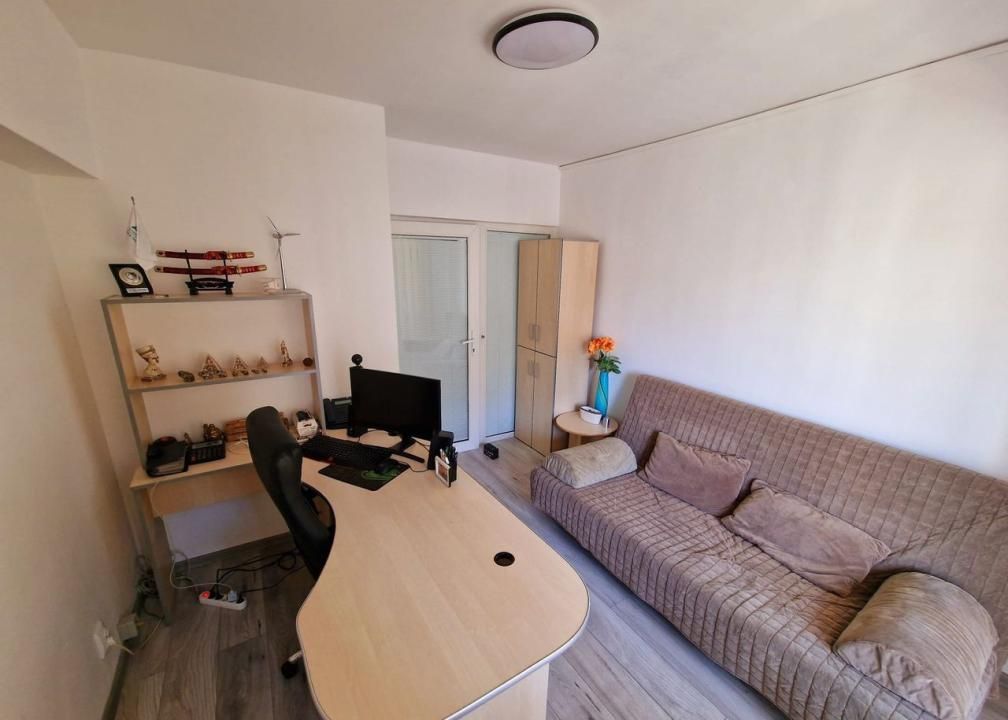 5 Camere de inchiriat | Unirii - Casa Poporului | Spatiu Birouri | – fotografia 4 din 7