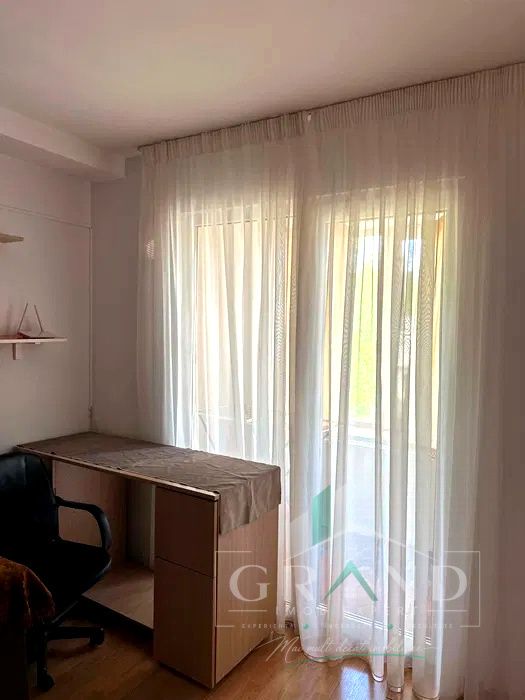 OFERTĂ EXCELENTĂ | 2 camere+balcon | Etaj 2 | Lift | Complex Oașului–Iris – fotografia 4 din 8