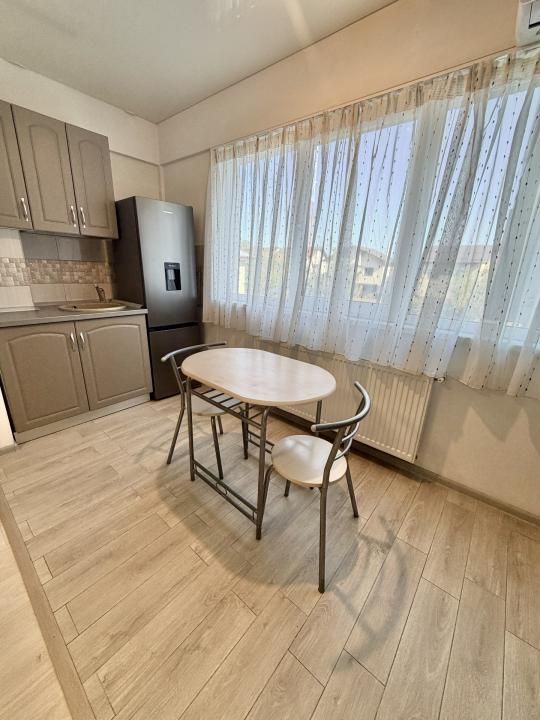 Garsoniera Militari Pollux Residence - comision 50% – fotografia 3 din 10