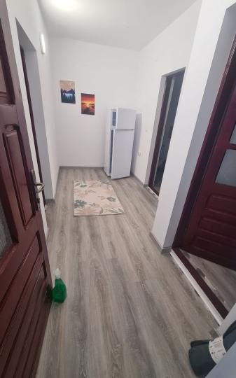 3 Camere de inchiriat | Straulesti | Metrou | Centrala | Parcare – fotografia 8 din 13
