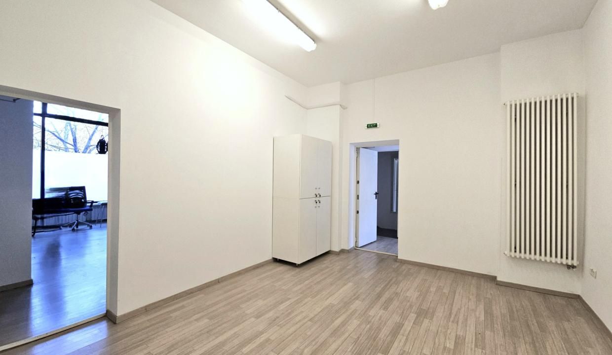 Spatiu comercial | Showroom | Ultracentral | Piata Unirii – fotografia 17 din 19
