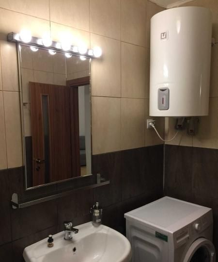Garsoniera de inchiriat | 1 Decembrie 1918 | Metrou | Pet Friendly | Centrala | – fotografia 5 din 6