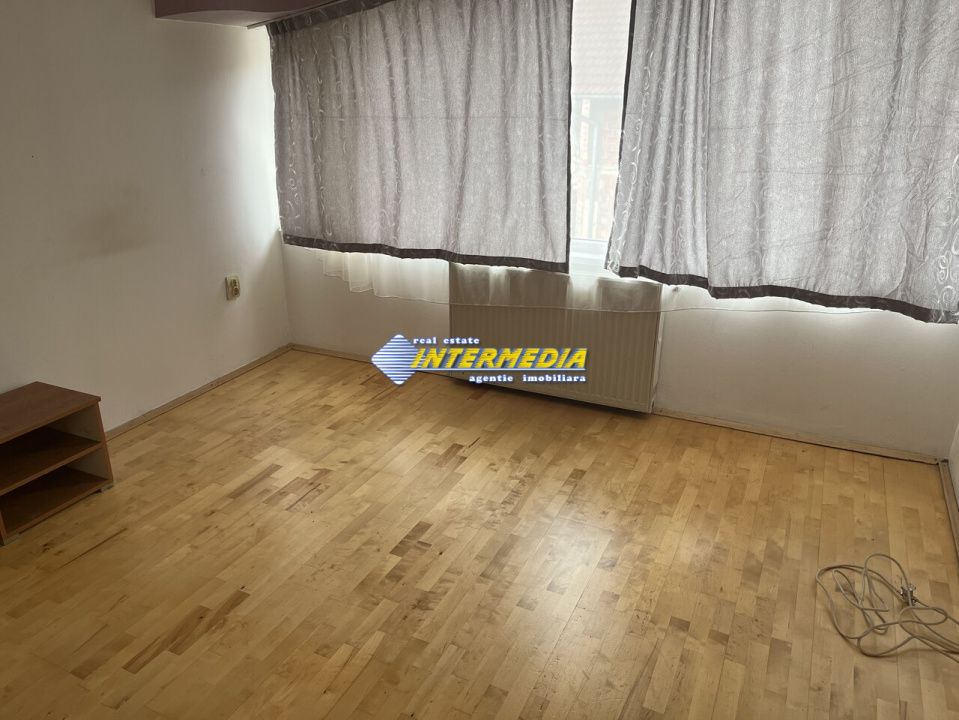 Casa de vanzare in Cetate Alba Iulia cu teren aferent 500 mp – fotografia 25 din 26