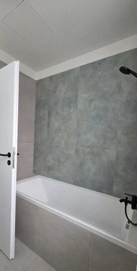 3 Camere de inchiriat | Voluntari | Parcare| – fotografia 5 din 9