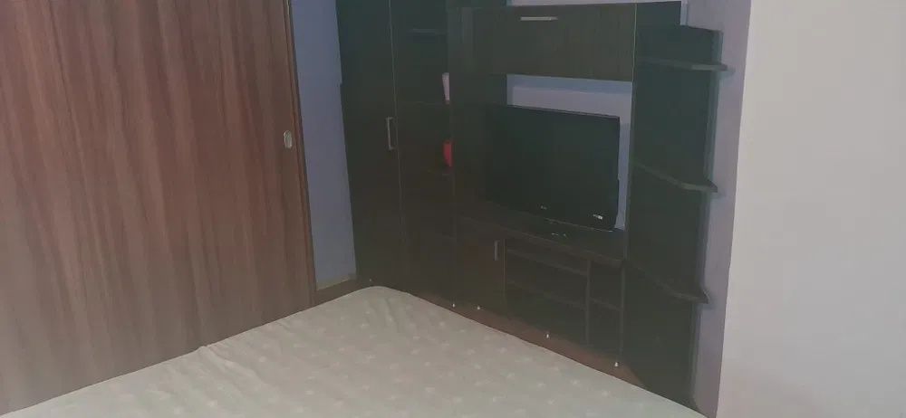 Apartament 3 camere, 60 mp, parcare inclusă – fotografia 4 din 6